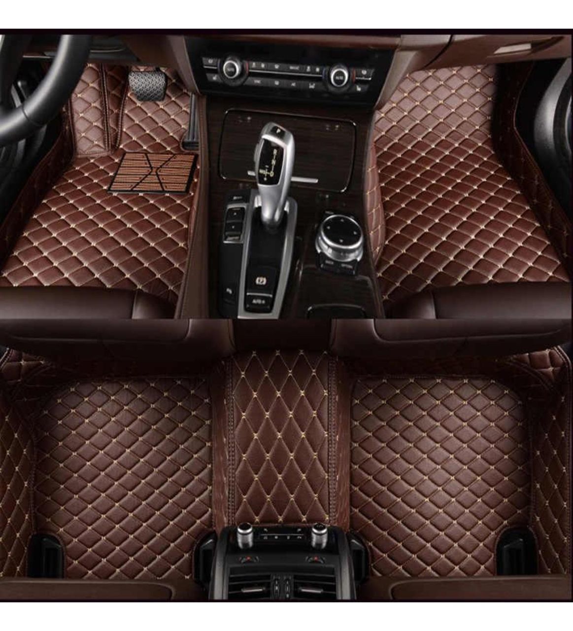 3D, 4D, 5D, 6D, 7D ve 8D Paspaslar Arasındaki Farklar Neler? En Doğru Seçim Hangisi?