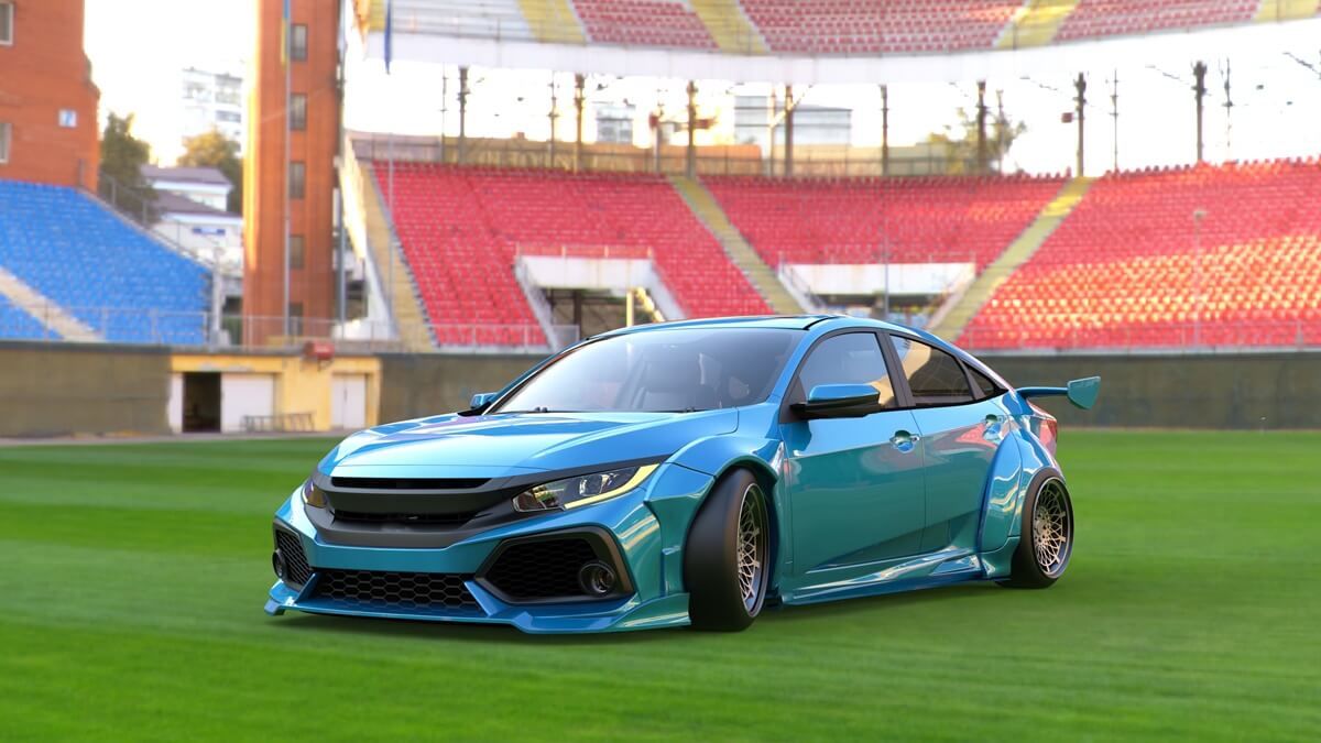 Türkiye’de Araç Modifikasyonlarının Yasal Çerçevesi