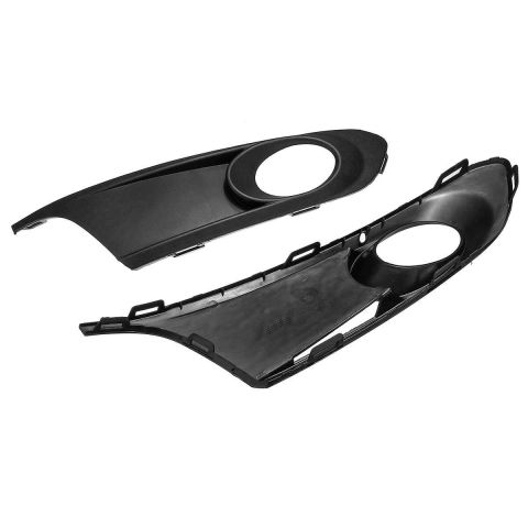 Volkswagen Jetta Sis Farı Çerçeveli OEM Tip 2011-2015 Arası