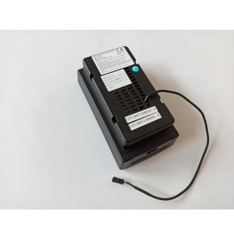 Audi A3 8V Kablosuz Şarj Ünitesi Cihazı Standı 2013 Sonrası