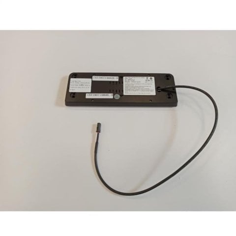 Bmw F30 Kablosuz Şarj Ünitesi Cihazı Standı 3 Serisi 2015-2019