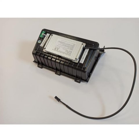 Hyundai Tucson Kablosuz Şarj Ünitesi Cihazı Standı 2015-2018