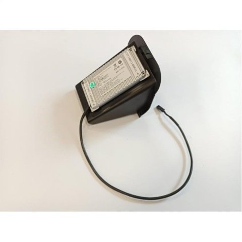 Mercedes W246 Kablosuz Şarj Ünitesi Cihazı Standı B Serisi