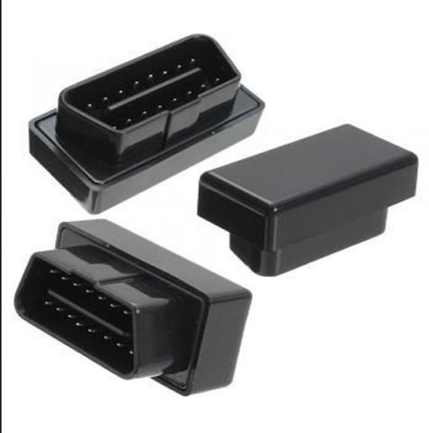 Seat Leon Cam Ayna ve Sunroof Kapama Modulü 2013 Sonrası