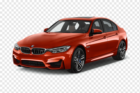 Bmw 3 Serisi F30 Cam Çıtası Komple Set Çerçevesi Kromu Nikelajı 2011-2019