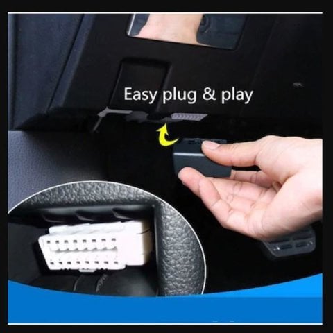 Volkswagen Polo 6R 6C Cam Ayna ve Sunroof Kapama Modulü 2009-2019