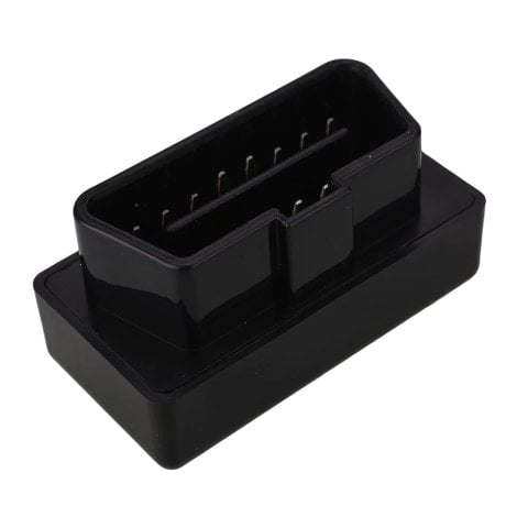 Bmw X1 F48 Cam Ayna ve Sunroof Kapama Modulü