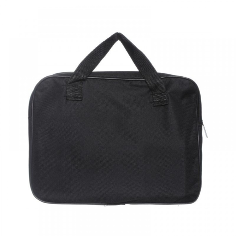 Hava Kompresörü Metal Profesyonel Çift Pistonlu