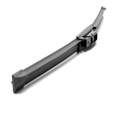 Toyota Avensis Muz Silecek Takımı 2004-2008