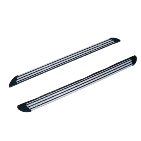 Chery Tiggo 8 Yan Basamak Koruma OEM Orjinal 2022 Sonrası