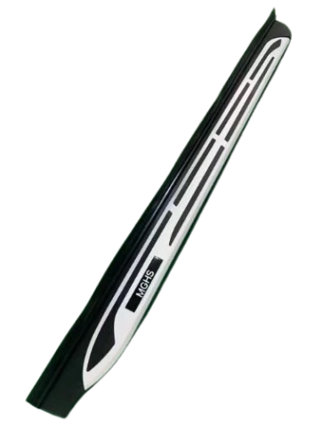 Mg  Hs Yan Basamak Koruma OEM Orjinal 2022 Sonrası