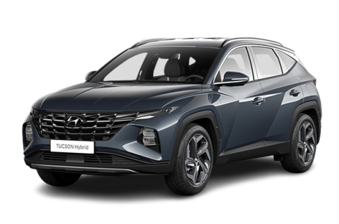 Hyundai Tucson Cam Çıtası Komple Set Çerçevesi Kromu Nikelajı 2021 Sonrası