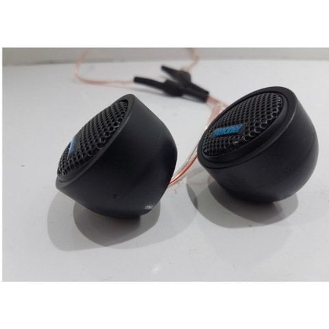 Tweeter 120W Araç Hoparlör MA260