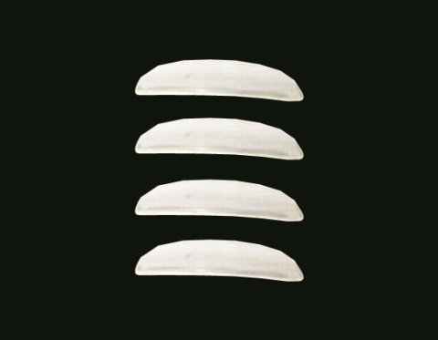 Fiat Albea Kapı Kolu Kromu Nikelaj