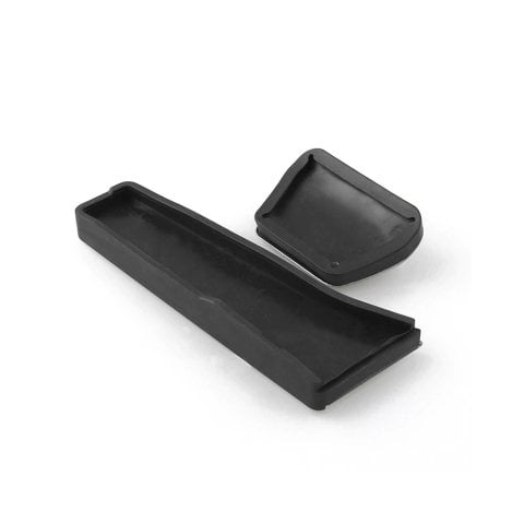 Bmw F10 5 Serisi M Pedal Seti Orjinal Oem