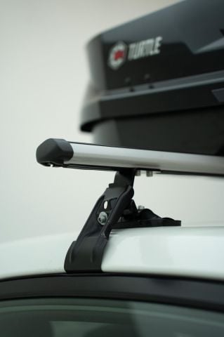 Araç Üzeri Bagaj Oluksuz Araç İçin Ara Atkı Sörf