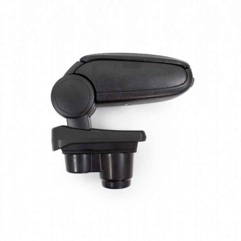 Dacia Duster Kol Dayama Kolçak Orjinal Vidasız 2018 Sonrası