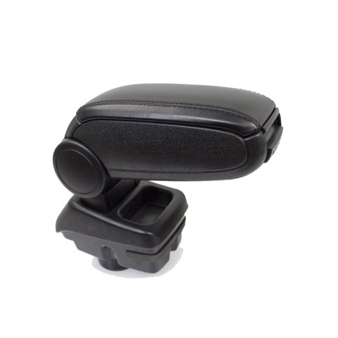 Ford Fiesta Kol Dayama Kolçak Orjinal Vidasız 2009-