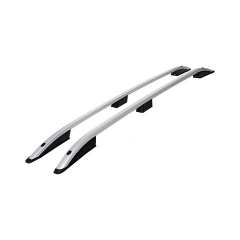 Fiat Fiorino Üst Port Bagaj Tavan Çıtası