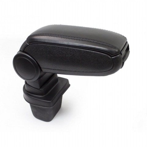 Hyundai Accent Era Kol Dayama Kolçak Orjinal Vidasız 2006-2012