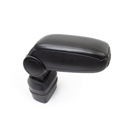 Nissan Juke Kol Dayama Kolçak Orjinal Vidasız 2010-