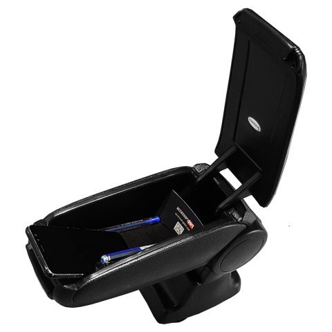 Opel Astra G Kol Dayama Kolçak Orjinal Vidasız 1998-2005