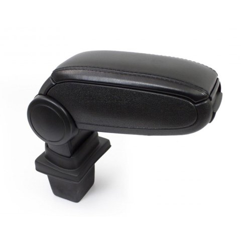 Opel Astra G Kol Dayama Kolçak Orjinal Vidasız 1998-2005