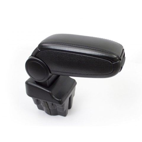 Opel Astra J Kol Dayama Kolçak Orjinal Vidasız 2011-2016