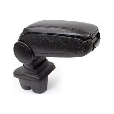 Peugeot 207 Kol Dayama Kolçak Orjinal Vidasız 2006-