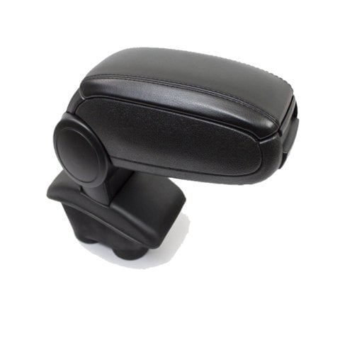 Peugeot 208 Kol Dayama Kolçak Orjinal Vidasız 2012-