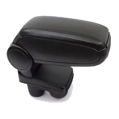 Peugeot 301 Kol Dayama Kolçak Orjinal Vidasız 2012-