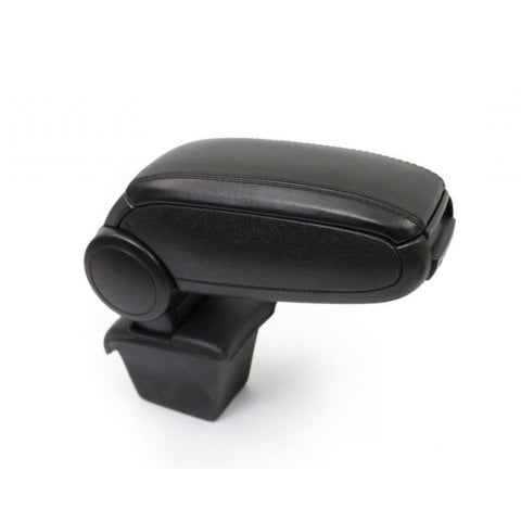 Peugeot 308 Kol Dayama Kolçak Orjinal Vidasız 2014-