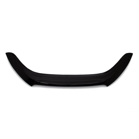 Vw Caddy Kaput Rüzgarlığı 2021 Sonrası