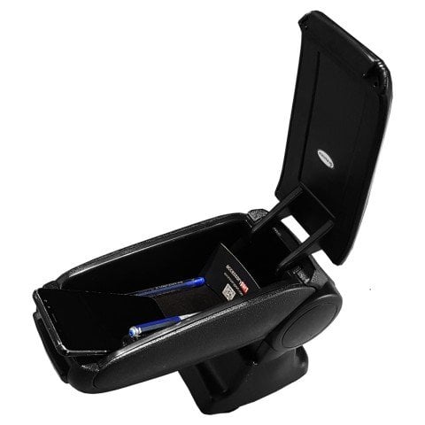 Renault Megane 2 Kol Dayama Kolçak Orjinal Vidasız 2003-2011