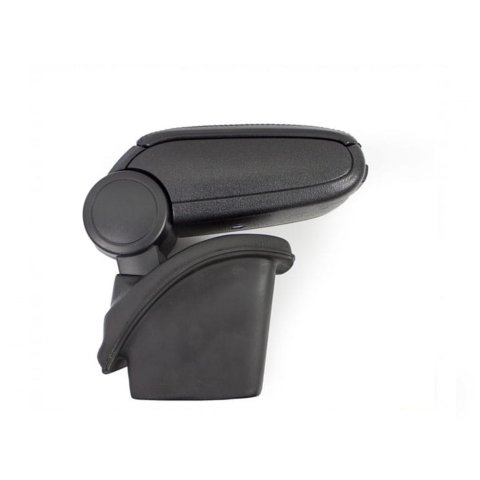 Renault Megane 2 Kol Dayama Kolçak Orjinal Vidasız 2003-2011