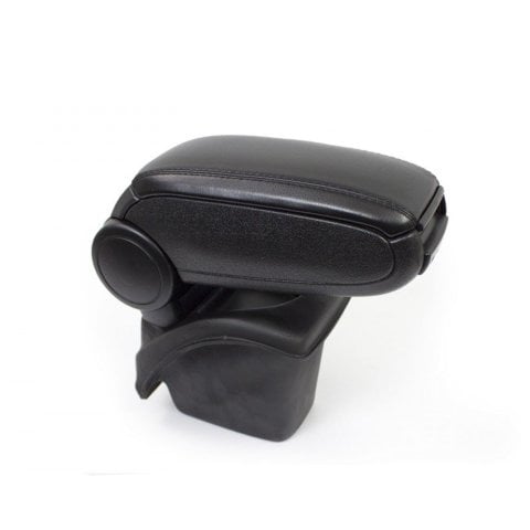 Renault Megane 2 Kol Dayama Kolçak Orjinal Vidasız 2003-2011