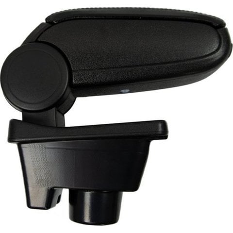 Renault Megane 4 Kol Dayama Kolçak Orjinal Vidasız 2016-