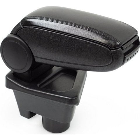 Renault Megane 4 Kol Dayama Kolçak Orjinal Vidasız 2016-