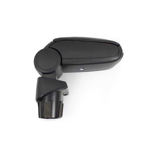 Volkswagen Caddy Kol Dayama Kolçak Orjinal Vidasız 2003-