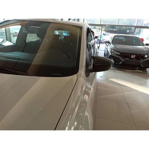 Volkswagen Polo Yarasa Ayna Kapağı Piano Black Parlak Siyah