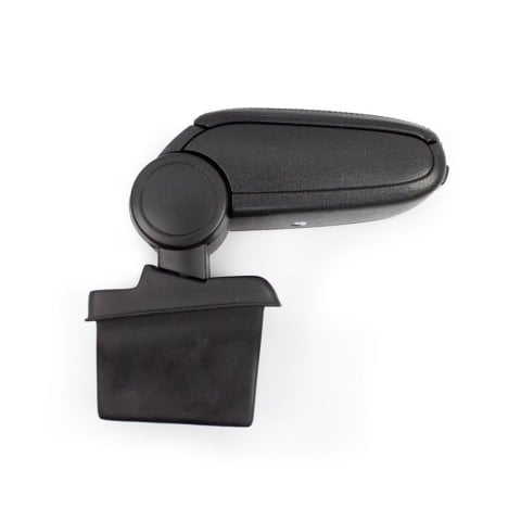 Volkswagen Golf 5 Kol Dayama Kolçak Orjinal Vidasız 2003-2009