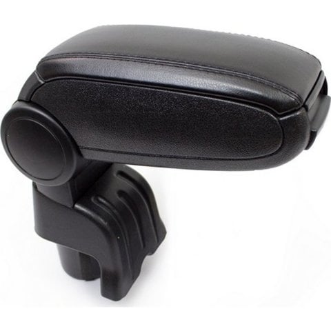 Volkswagen Polo Kol Dayama Kolçak Orjinal Vidasız 2011-