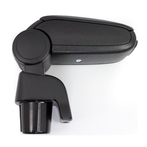 Volkswagen Polo Kol Dayama Kolçak Orjinal Vidasız 2011-