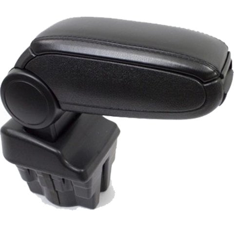 Ford Focus 4 Kol Dayama Kolçak Orjinal Vidasız 2016-