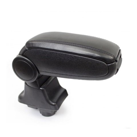 Fiat Punto Kol Dayama Kolçak Orjinal Vidasız 2007-