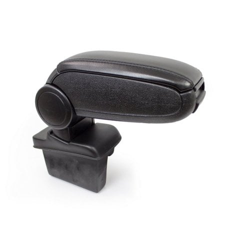 Volkswagen Jetta Kol Dayama Kolçak Orjinal Vidasız 2005-2010