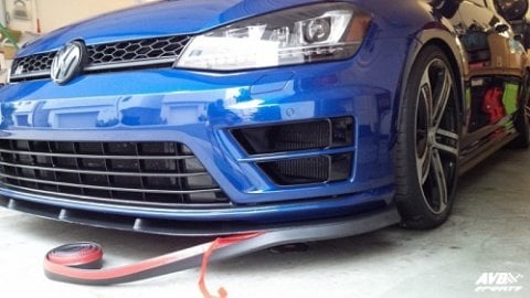 Ez Lip Tampon Altı Ek Kauçuk Çamurluk Ağzı Kırılmaz