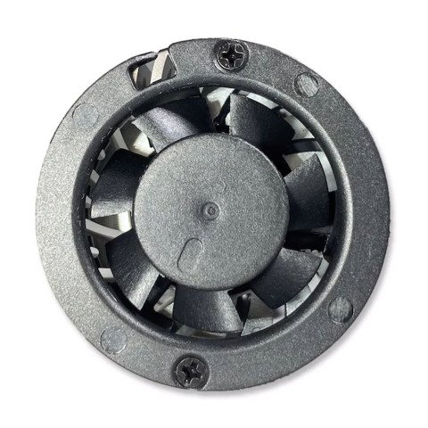 H1 Led Xenon Far Ampulü Yeni Nesil Pro Niken