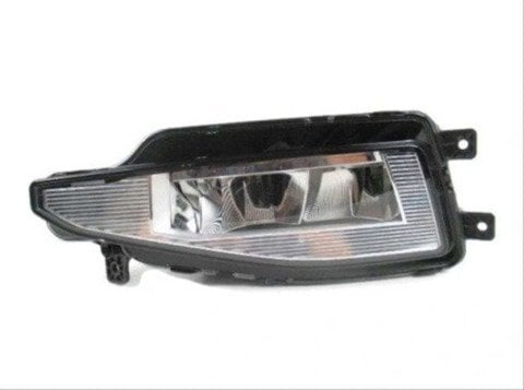 Volkswagen Passat B8.5 Sis Farı Lambası Ledli Oem Tip 2020 Sonrası