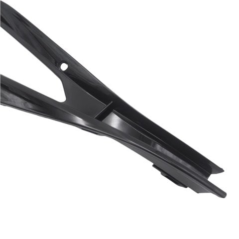 Volkswagen Passat B8.5 Sis Farı Lambası Ledli Oem Tip 2020 Sonrası